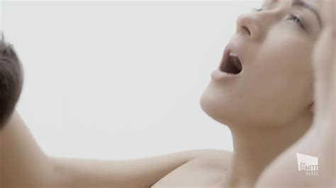 Darcia Lee The White Room Romantic Sex