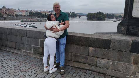 Big Booty Italian Cutie Watering In The Rain Part Porn Picture Gallery PornHat