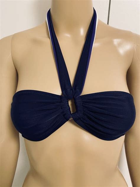 WOMAN Bikini Gr Kaufen Auf Ricardo