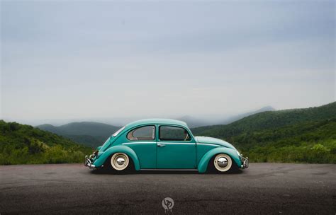 VW Beetle Wallpapers - Top Free VW Beetle Backgrounds - WallpaperAccess