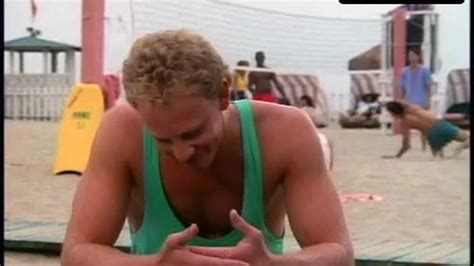 Tori Spelling Bikini Scene In Beverly Hills Porn Videos