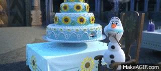 Animated Eating Cake Gif See more ideas about hungry gif gif animation