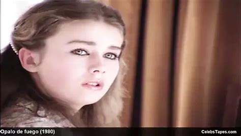 Nude Celeb Sally Fields Celebrity Vintage Porn Xhamster