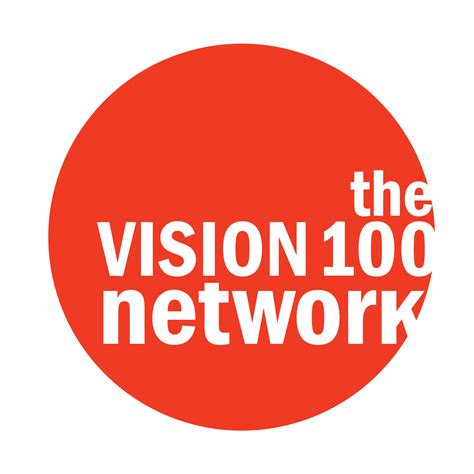 Vision 100