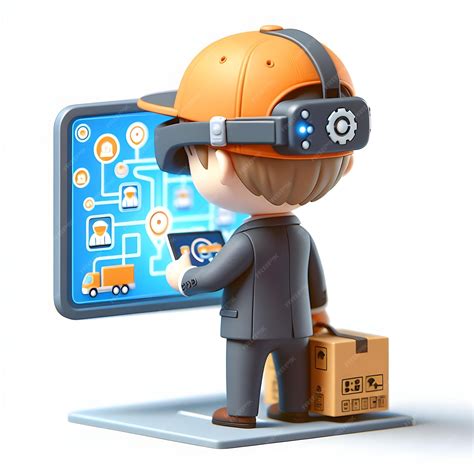 VR tours will simulate every view from seat barclays 19