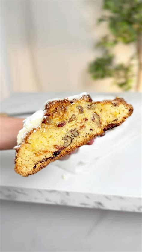 Екатерина Савкина | Золотые шарики🌟 Мне сегодня приехала посылка с ...