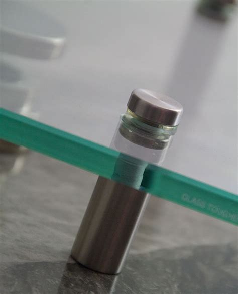 Steam Generator Outlet Guards For Pipe Nozzles All Finishes