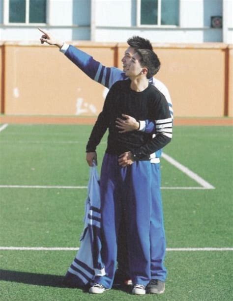 Pin By Briize On Addicted Bl In Cute Gay Couples Couple Poses Reference Cute Actors