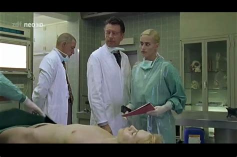 Sylvie Bertin nude pics página 1