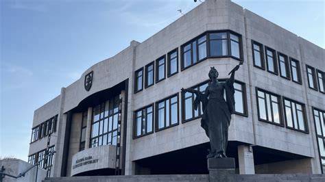 Poznáme mená poslancov NR SR. Náhradníci zaujali svoje miesta | ta3