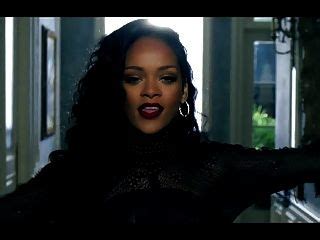 Jlo Minaj Shakira Free Xxx Tubes Look Excite And Delight Jlo Minaj Shakira Porn At Hotntubes