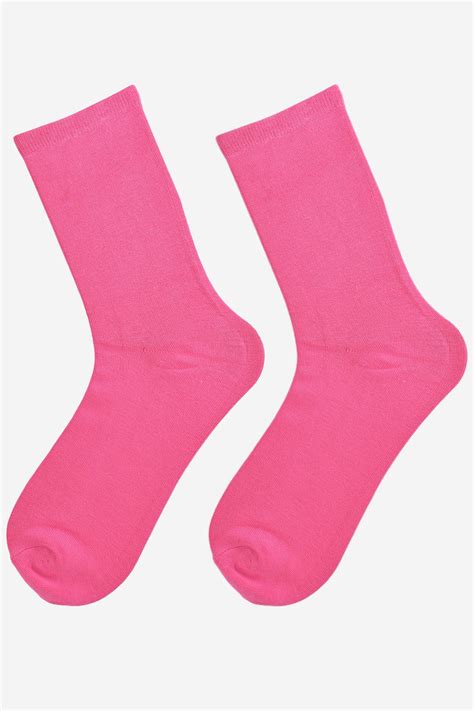 Sock Talk Bamboo Socks Colourful Novelty Socks For Men And Women Sock