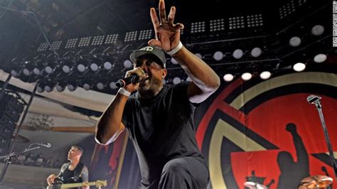 Pussy Riot S Nadya Tolokonnikova Slams Putin Trump Talks Us Russia Relations Cnnpolitics