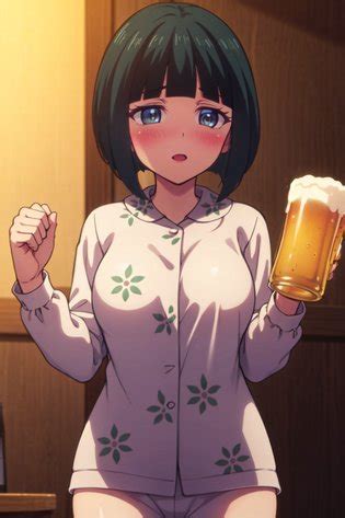 Magami no Cafè Terrace collection Luscious Hentai Manga Porn