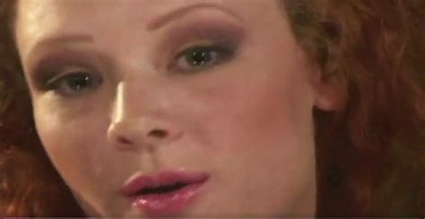 Girls In Video Freeones Forum The Free Sex Community