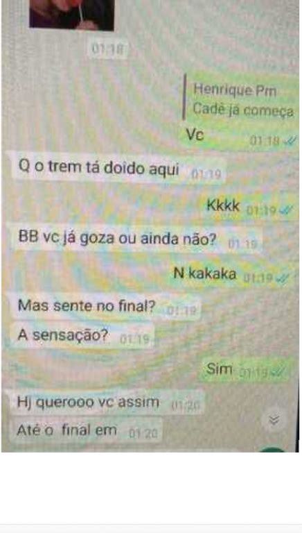 Aluno de medicina é preso por pedir nude a criança em jogos on line Portal Foca Lá