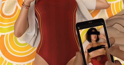 A Friend In Heat Crispy Cheese Porn Comic Allporncomic