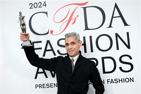 The Philly Daily News archive contains lost urban legends 20