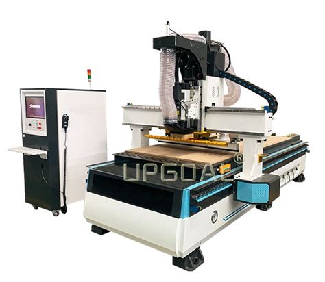 ATC Rotated Head CNC Router CNC Router PRODUCTS Cnc Wood Engraving