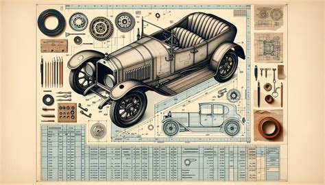 * Rare Vintage Car Restoration: A Step-by-Step Guide (Experts Reveal) - 8m0vlsx