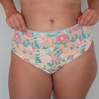 Lingerie sous vêtements femme WE ARE JOLIES La Redoute