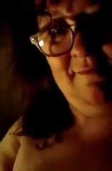 Heike Tits 2 XHamster