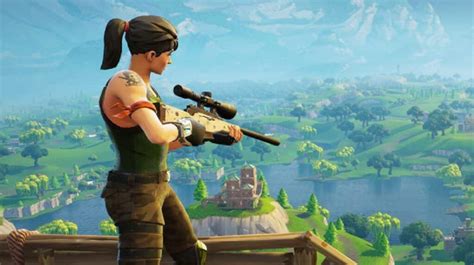membuat map fortnite sendiri  pc simak