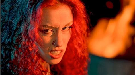 Spouštíme casting do nahé seznamky Naked Attraction Česko Slovensko OCKO TV