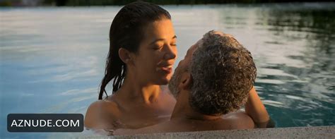 Paradise Beach Nude Scenes Aznude