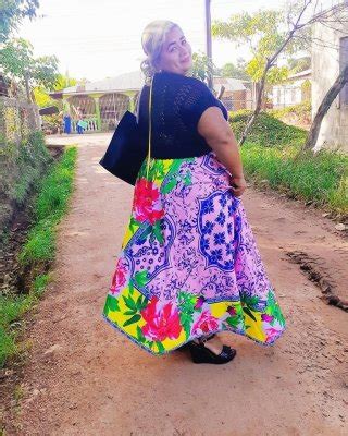 Esther Rivas Culona Bbw Mature Piernotas Porn Pictures XXX Photos Sex Images 3930951 PICTOA