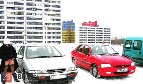 Ehefotzen U Freundinnen Zum Bewichsen Gezeigt ZB Porn