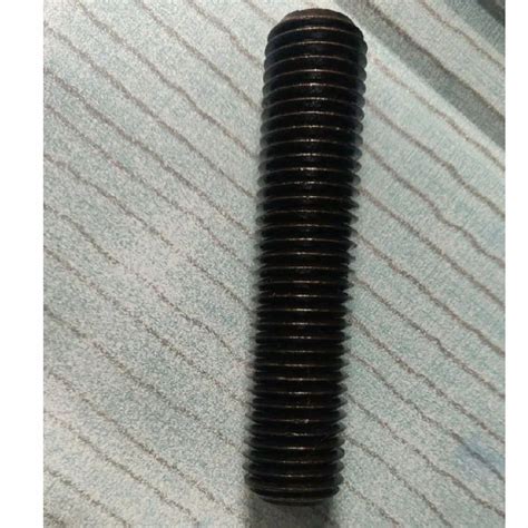 Mild Steel Grub Screw Size M At Rs Piece In Pune Id