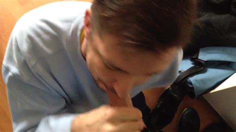 La Suite Free Gay Amateur Hd Porn Video Xhamster