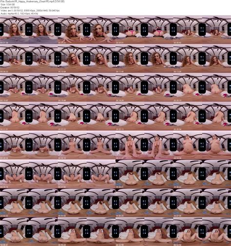 Nude Maddy O Reilly Videos And Pictures Recent Posts Page Forumophilia PORN FORUM