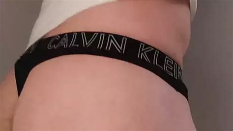 Is My Ass Fuckable Gay Crossdresser Amateur Porn Feat Swimsbree XHamster