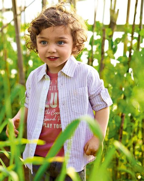 United Colors of Benetton - Italiano | United Colors of Benetton