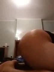 My Sexy Bun Gay Amateur Amateur Porn XHamster