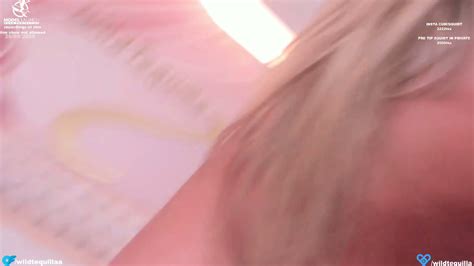 Tetona En Bikini Eyacula A Los