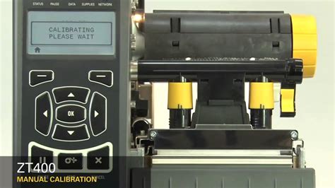 Zebra Zt410 Printer Configuration Best Sale