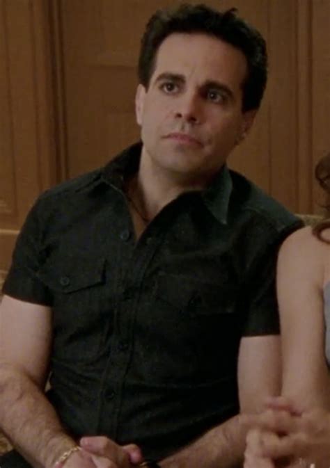 Sex And The City Cast First Episode Last Episode Reboot