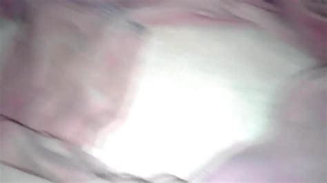 Cum Tribute On Dirty Old Panties From My Slut Neighbor Gay Cum Tribute Cum Tribute Porn XHamster