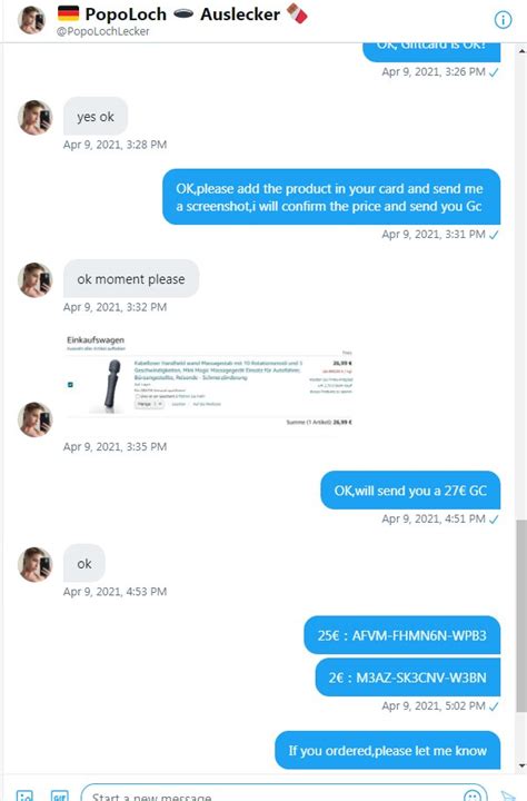 Sex Toy Queen Maria Sextoy Queen Twitter