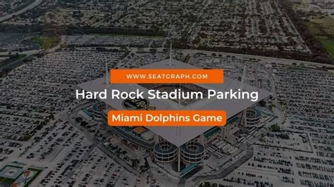 MetLife Stadium Parking Guide 2024: Lots, Parking Pass, Cost and Tips ...