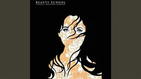 Nude Scene Смотреть онлайн в поиске Яндекса по Видео