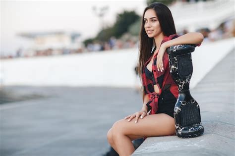 Images De Latina Sexy T L Chargement Gratuit Sur Freepik