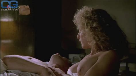 Florentine Lahme Nude Pictures Photos Playboy Naked Topless Fappening