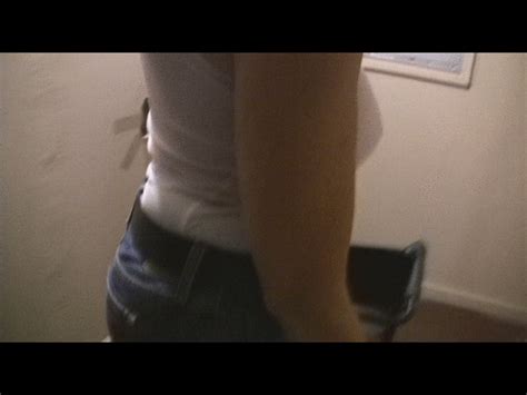 Hot Wife Naked Jen Returns To The Glory Holes At The New Location Wmv Hotwife NakedJen