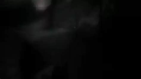 Me Corri Muy Rico Nude Pics Xhamster