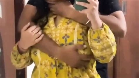 I Fucked My Gf In A Hotel Real Homemade Sex Hardcore Porn Feat Pinki Bhabhi Xhamster