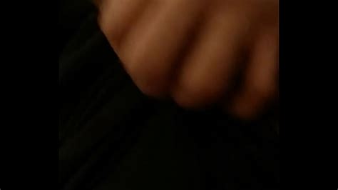 Super Horny From New York Females Only Xxx Mobile Porno Videos Movies IPornTV Net